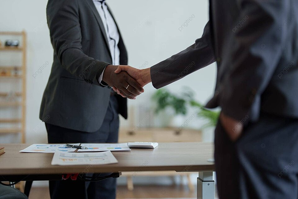 pngtree-successful-partnership-between-african-american-and-asian-colleagues-in-office-photo-image_51195536